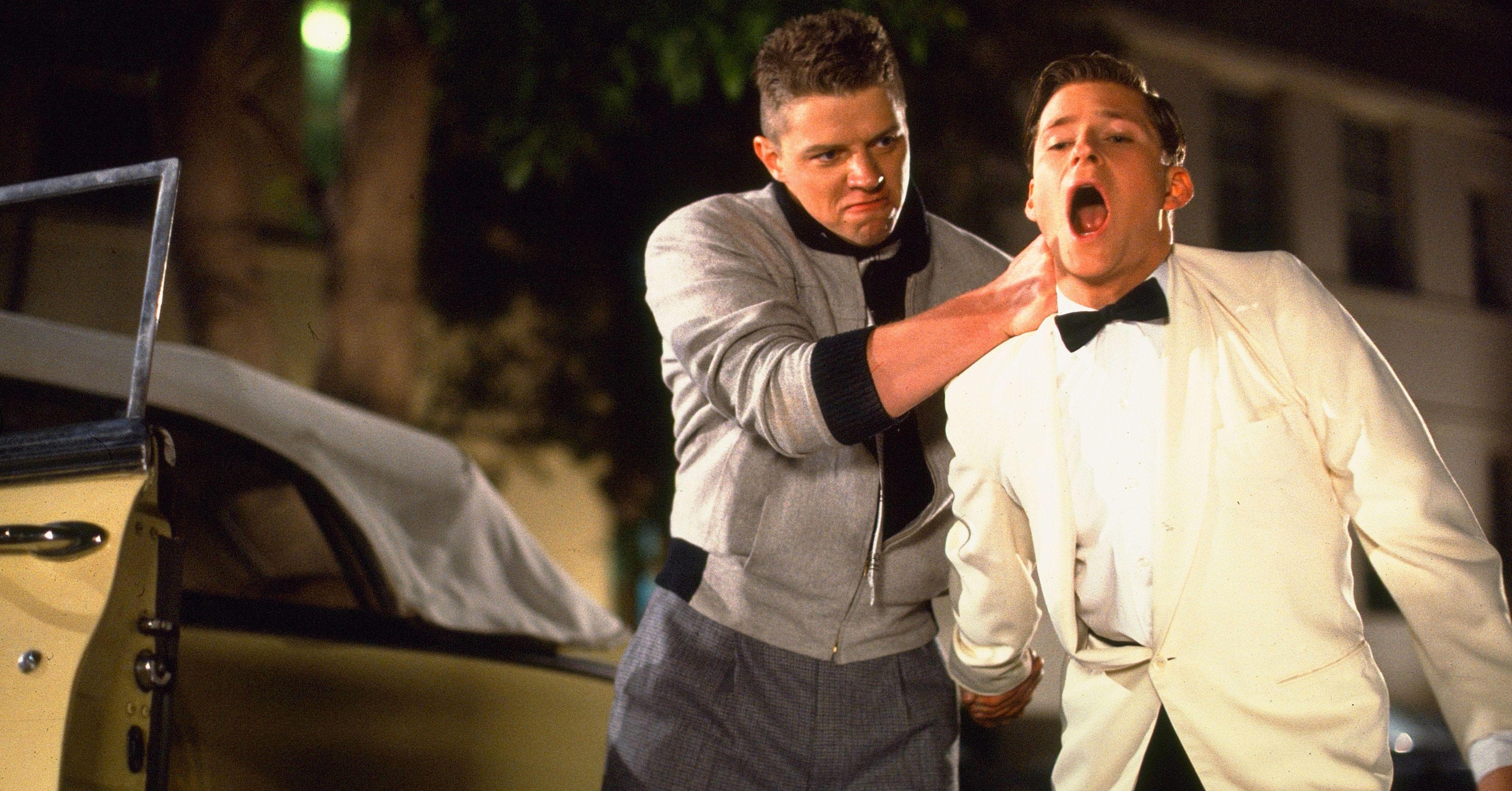 Actors Who Refused To Return For Sequels - And How The Movies Handled It