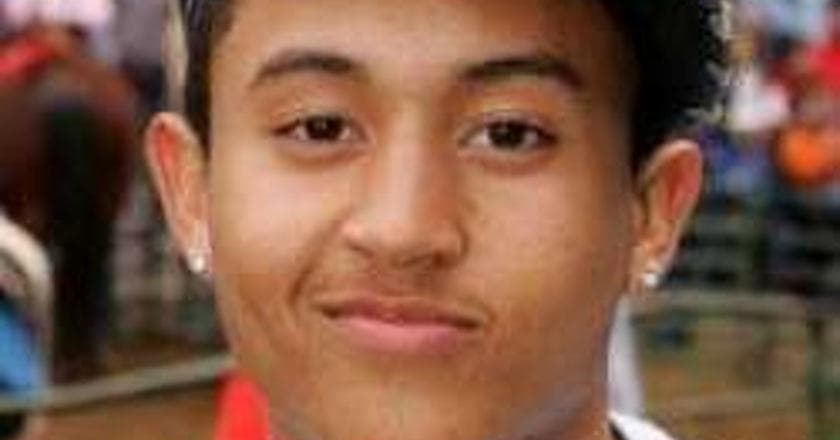 Tahj Mowry TV Shows Starring Tahj Mowry (4 Items)