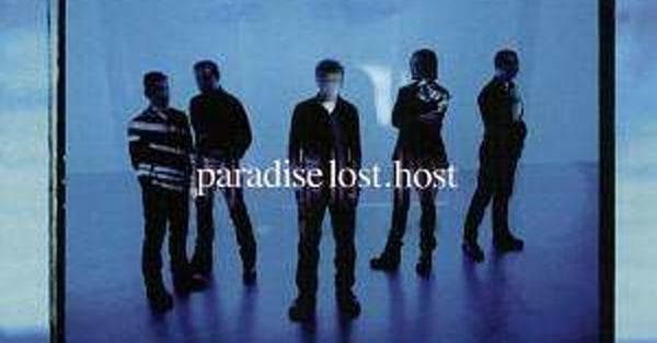 The Best Paradise Lost Albums, Ranked By Fans