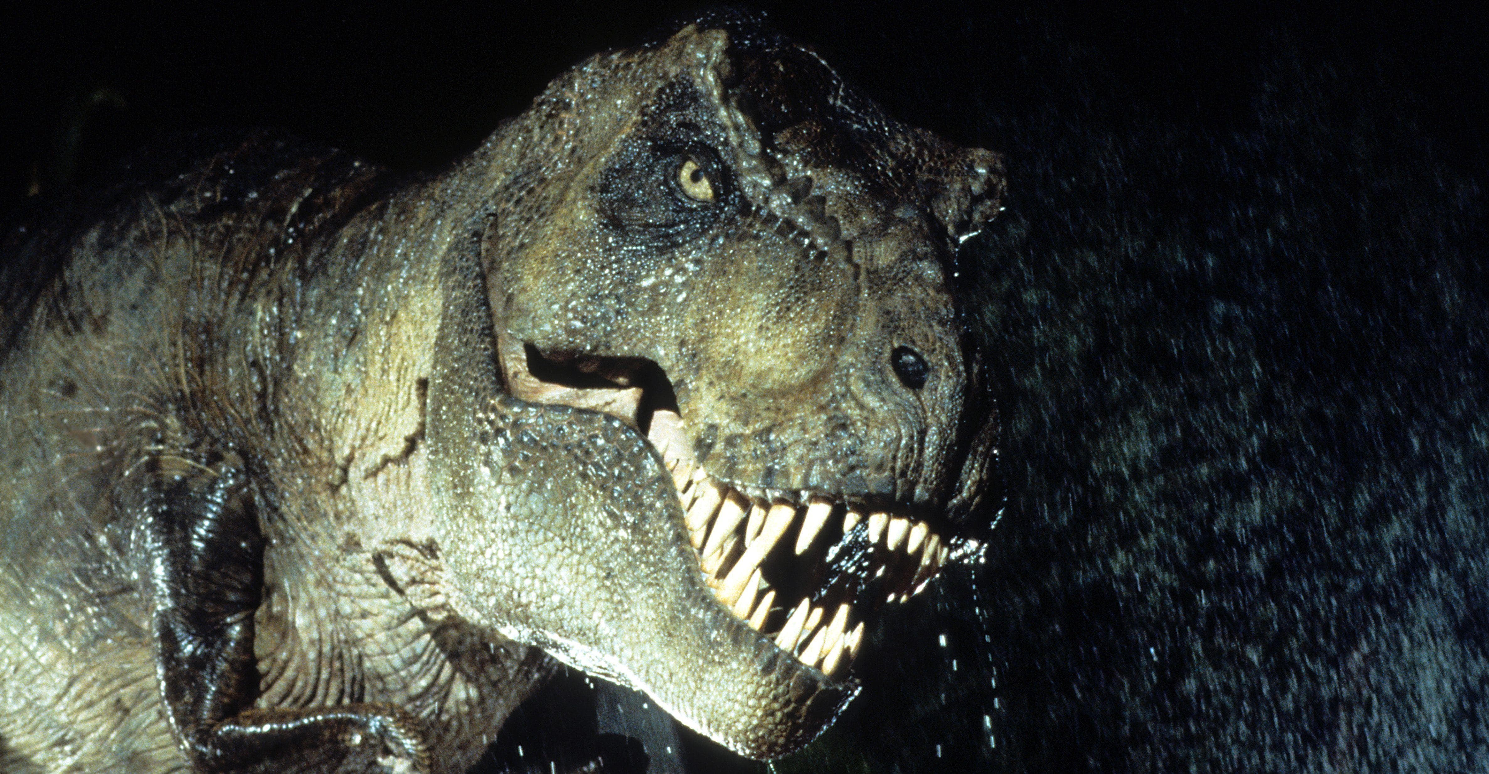 27-what-is-the-scariest-dinosaur-whitneyhiranya