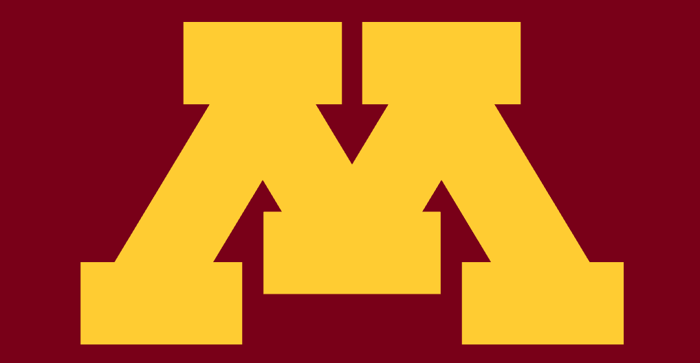 Famous Alumni of University Of Minnesota: Celebrities Who Went To The U ...