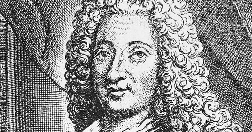 Famous Dentists List of the Top WellKnown Dentists