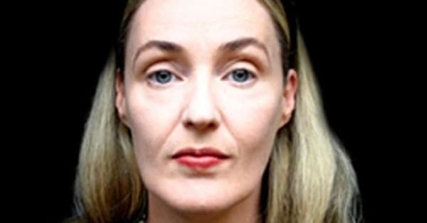 List of All Top Lisa Gerrard Albums, Ranked