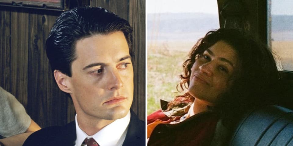 The Best Shows To Watch If You Like 'The Shards', Ranked By Fans