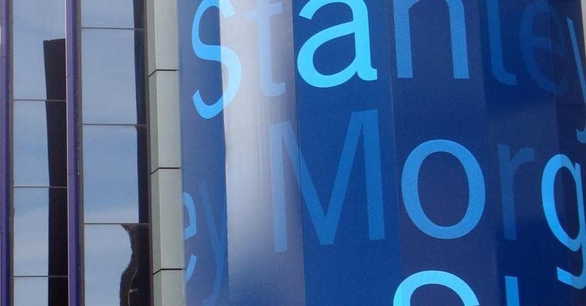 Best Stanley Employees List of Top Stanley Executives