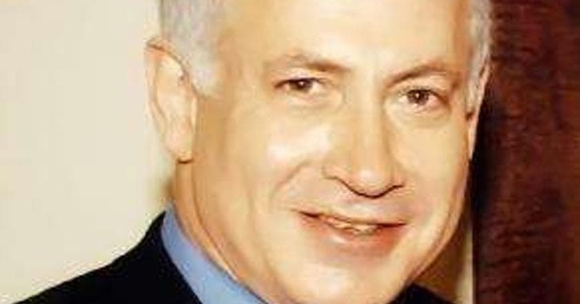 Famous Prime Ministers Of Israel List Of The Top Prime Ministers Of Israel In Their Field
