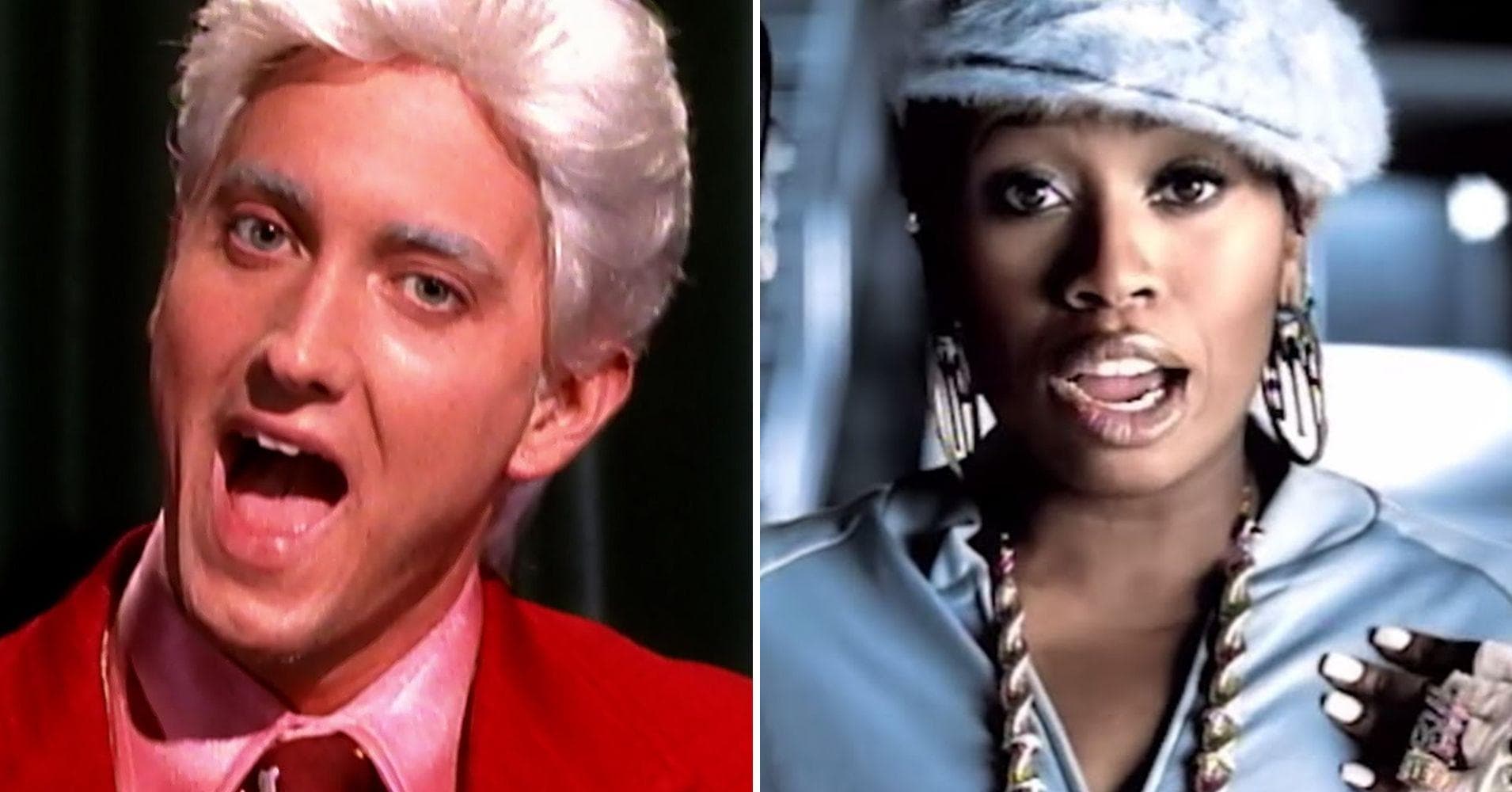 The 15 Best Examples of Backmasking In Music