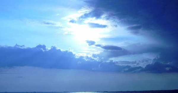 Blue Songs The Best Songs About The Color Blue