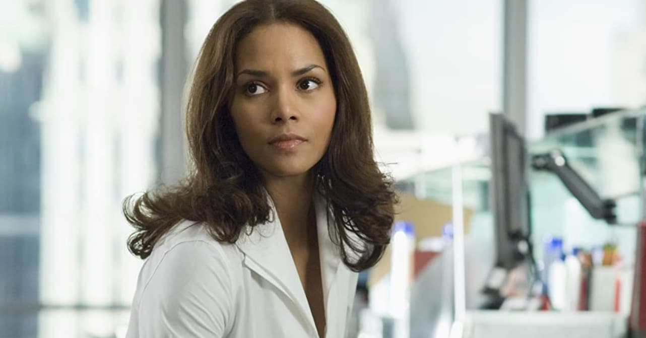 top 10 black actresses