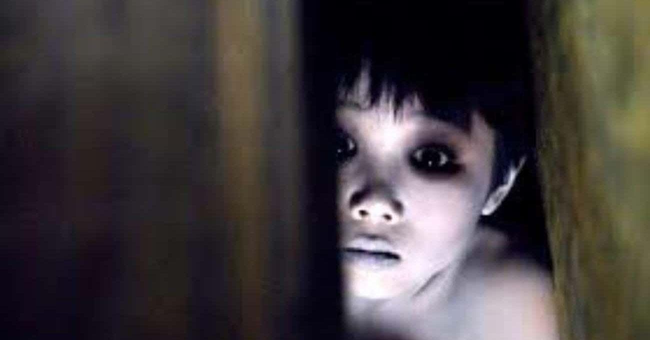 Graveyard Shift Readers Share The Sounds From Horror Movies That Are Burned Into Their Memory