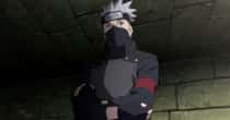 The Best Quote From Every Popular Naruto Character, Ranked