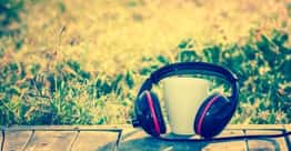 The Best Songs About Morning