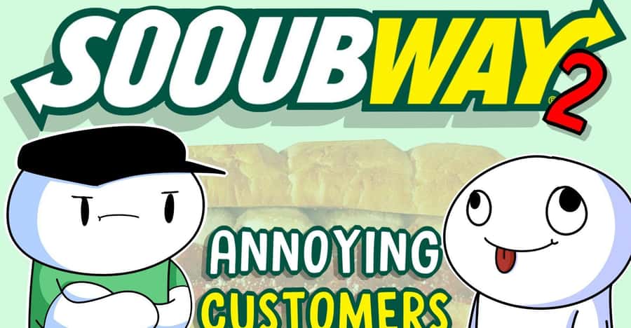 The 25 Best Animation Youtubers Most Popular Animated Channels