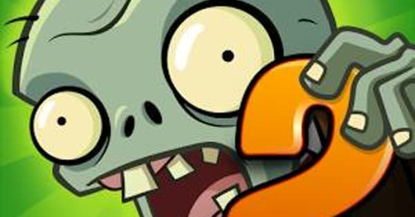 Songs About Number Two Best Songs With Two in the Lyrics