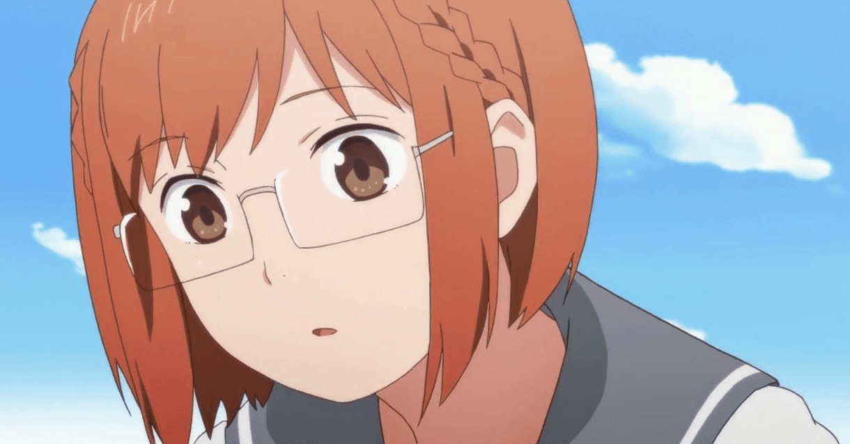 The Best Slice of Life Anime on Crunchyroll to Binge Watch Right Now