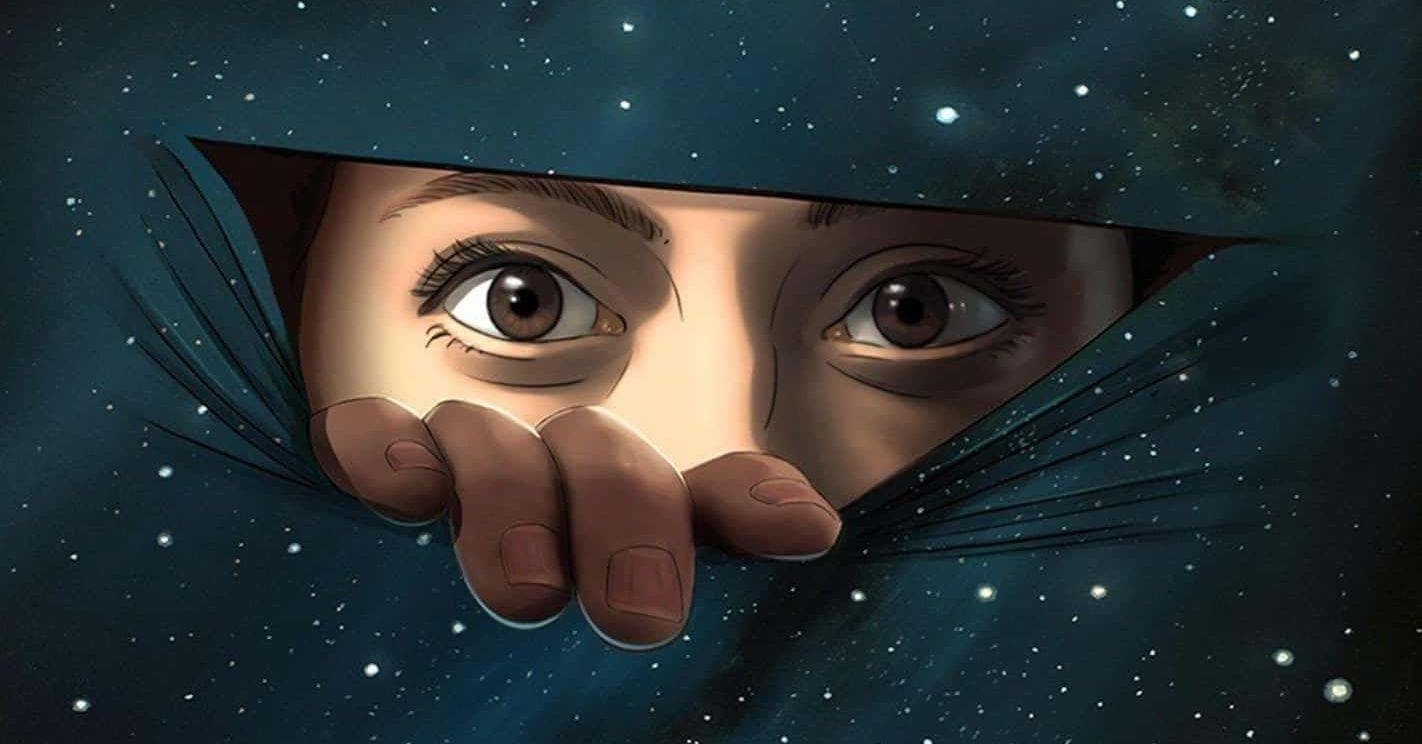 15 TV Shows That Piece Together Time Like Our Brains Do