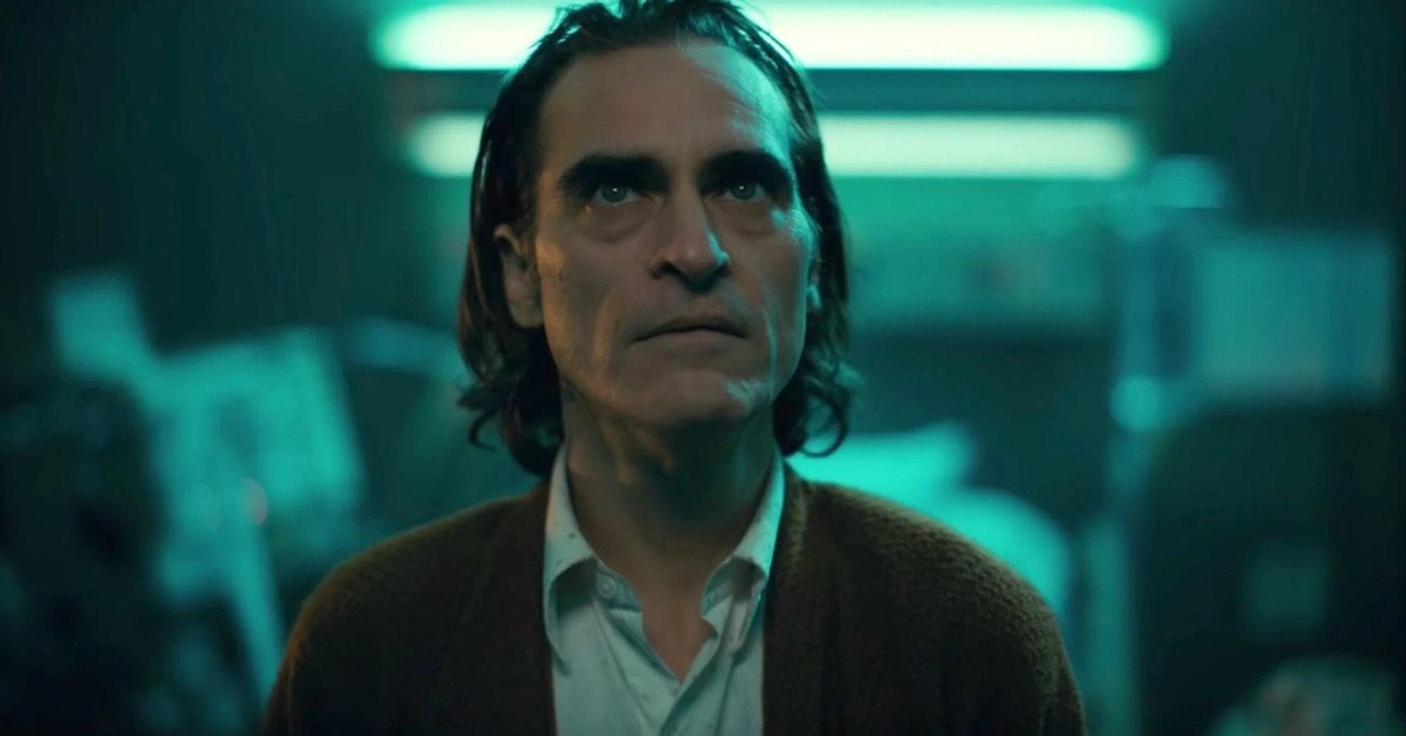 25 Things You Probably Didn't Know About Film's Most Iconic Supervillain Actors