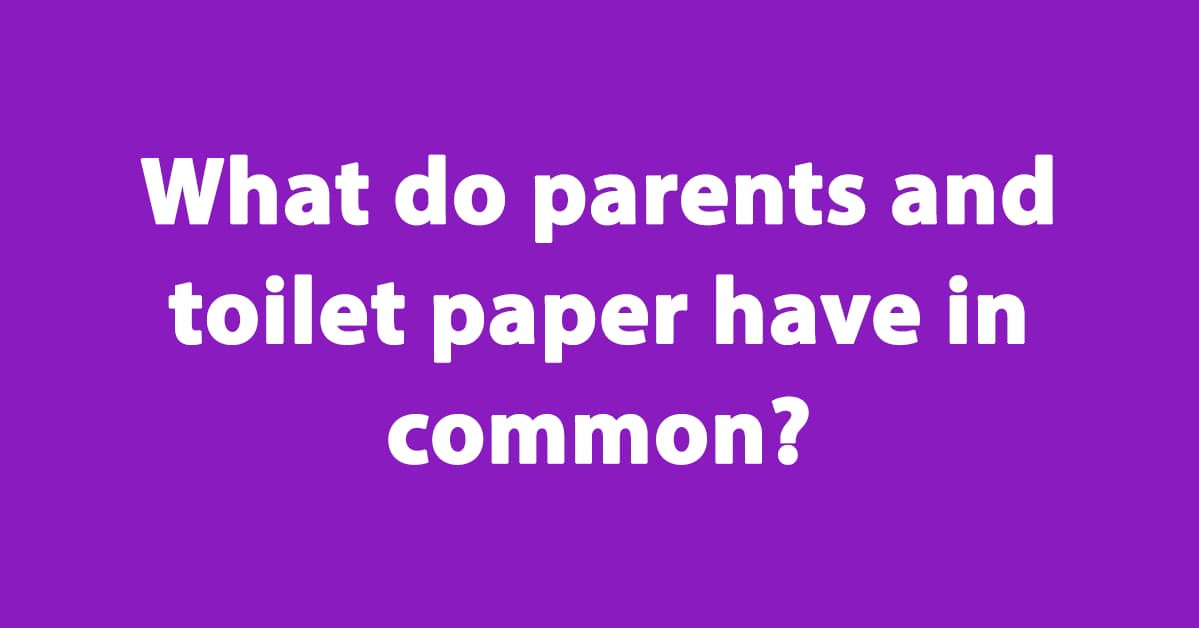 The 25 Best Poop Jokes For Toilet Humor Aficionados