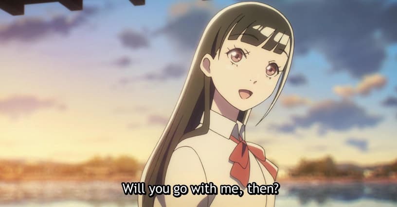 best slice of life animes