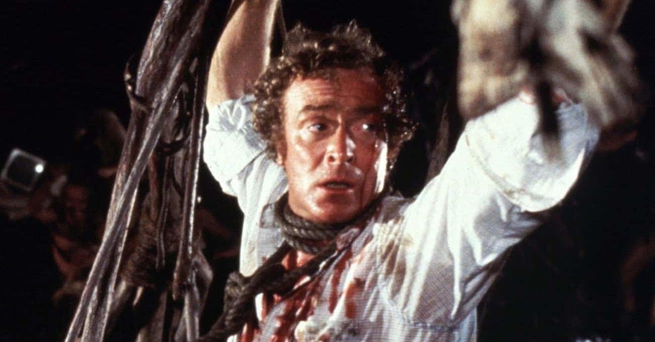 Watchworthy Readers Reveal The Most Satisfying Revenge Movies