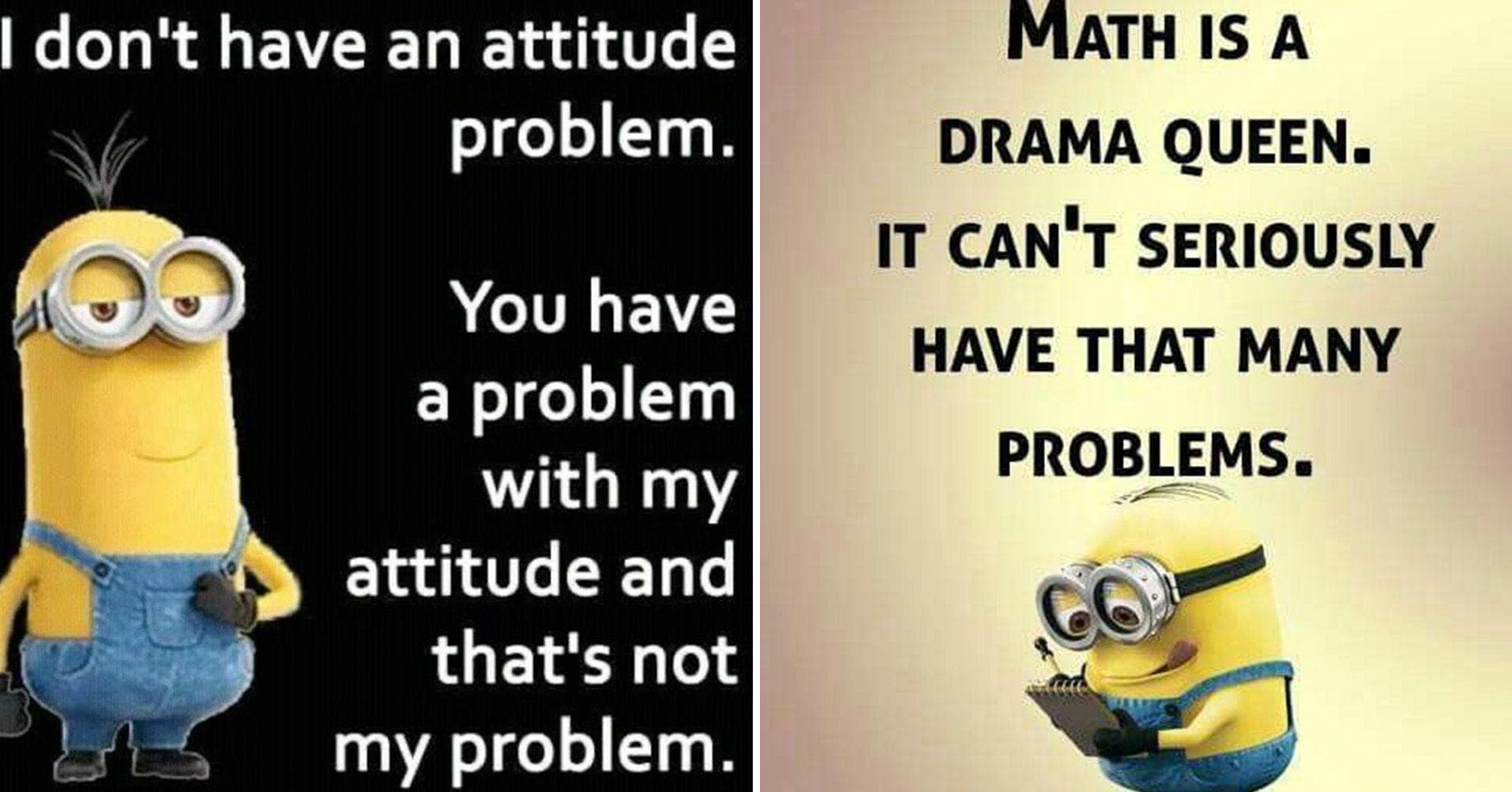 The 20 Funniest Minions Memes, Ranked