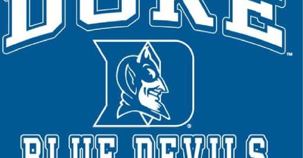 Famous Alumni of Duke University | Celebrities Who Went To Duke