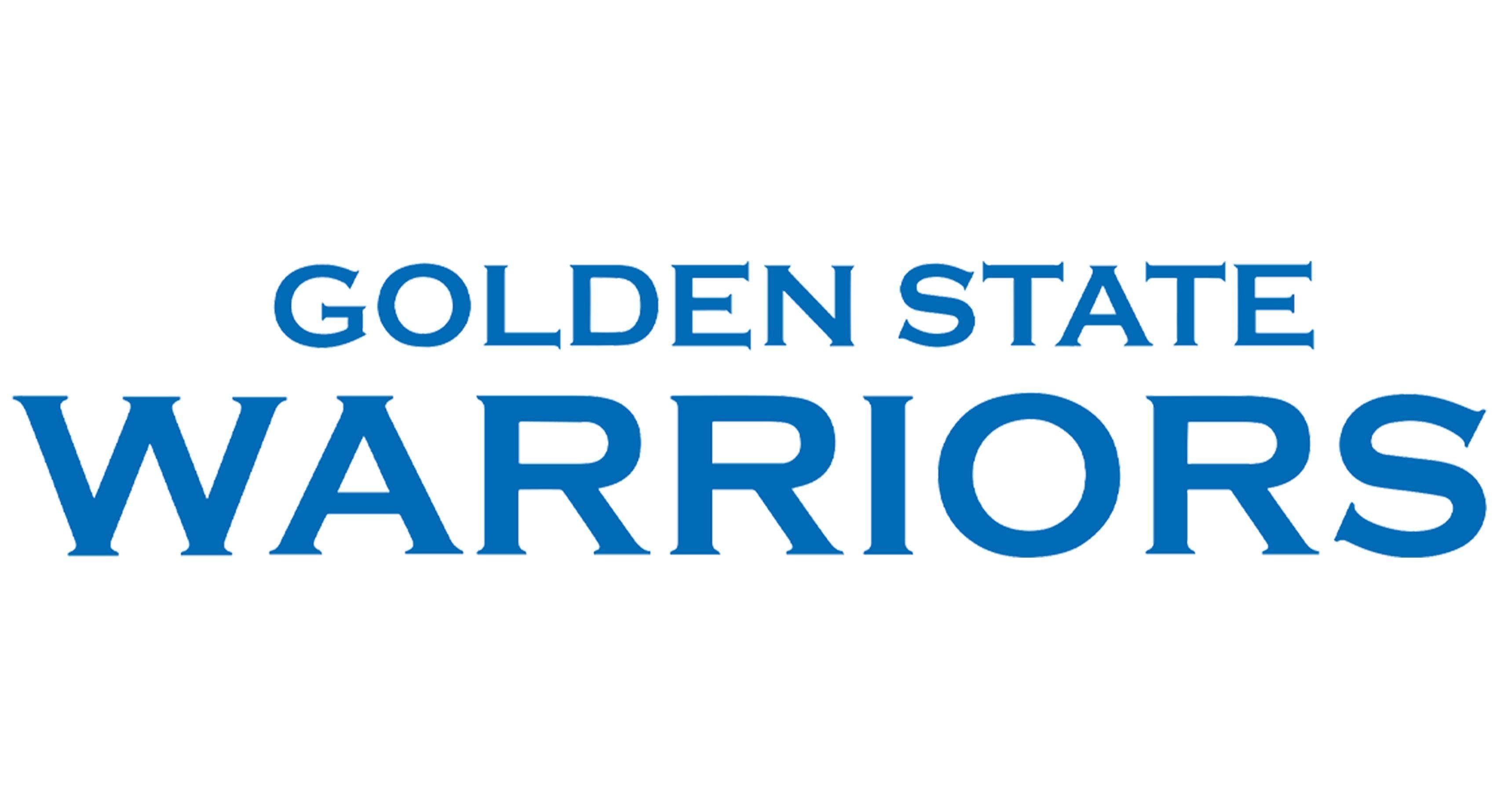 celebrity-warriors-fans-celebrities-at-golden-state-warriors-games