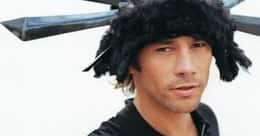 The Best Jamiroquai Albums of All Time