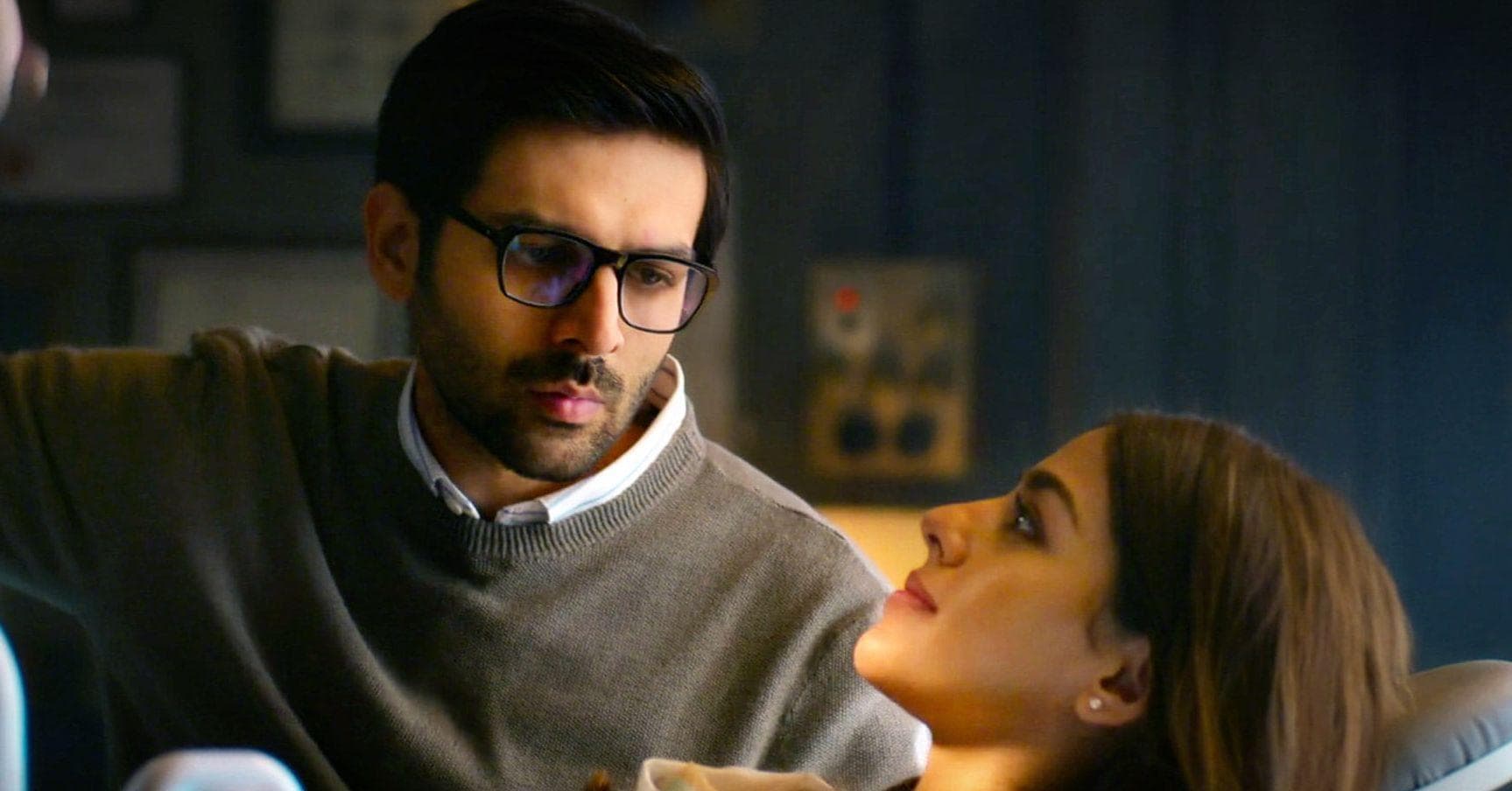 Can't Get 'Freddy' Out of Your Head? Here Are 25 More Movies to Obsess Over