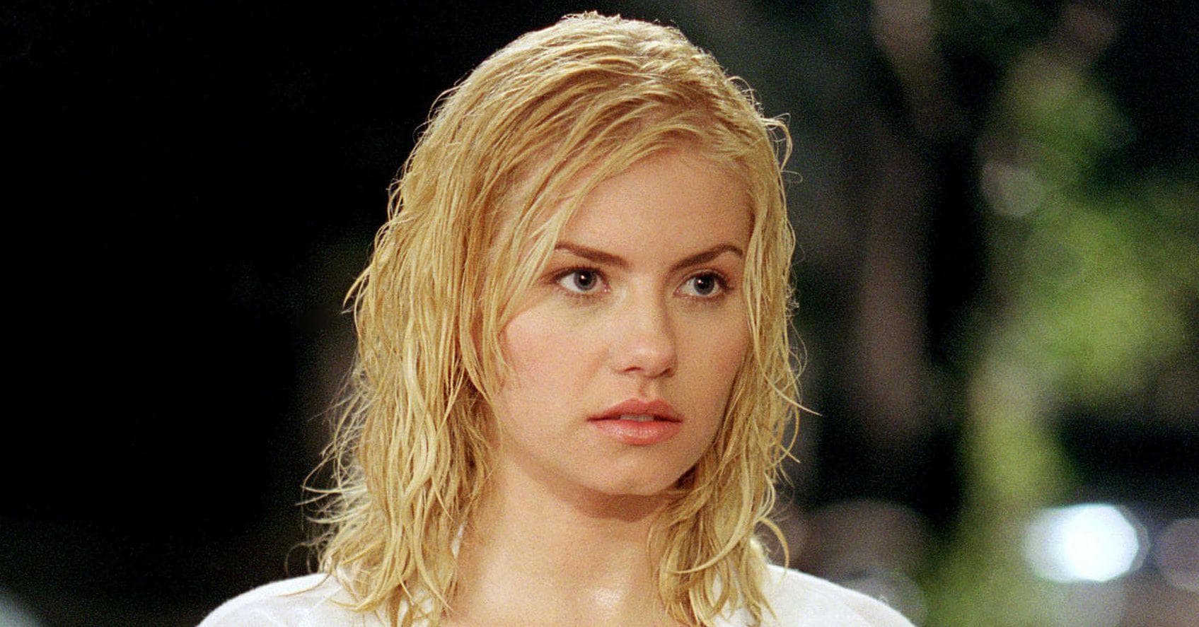 15 Must-Watch Movies If You Loved 'The Girl Next Door'