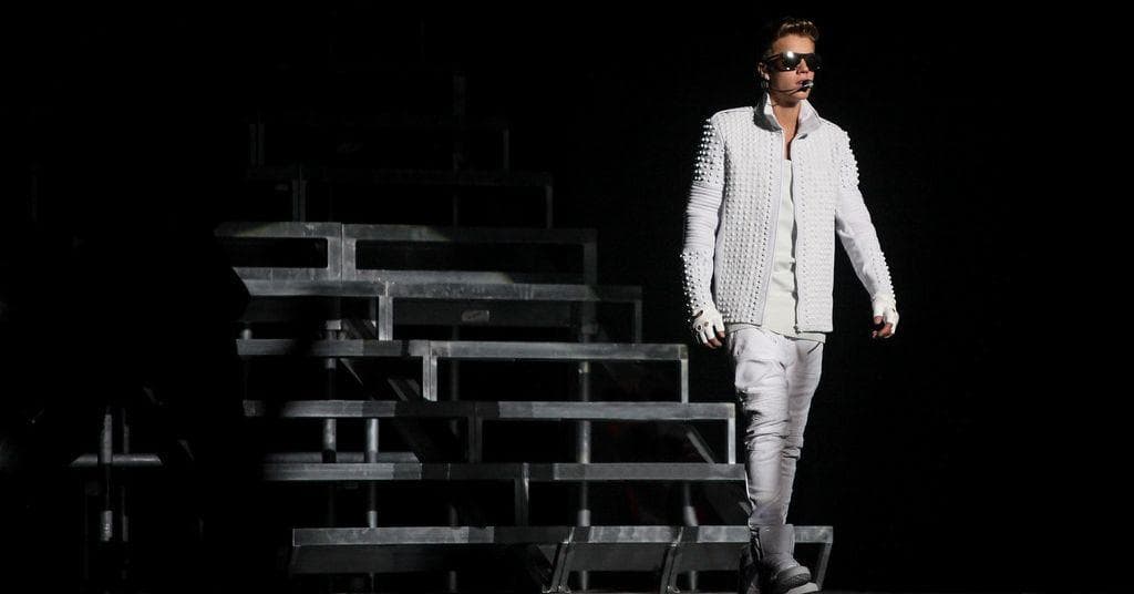 195+ Pisces Venus Celebrities