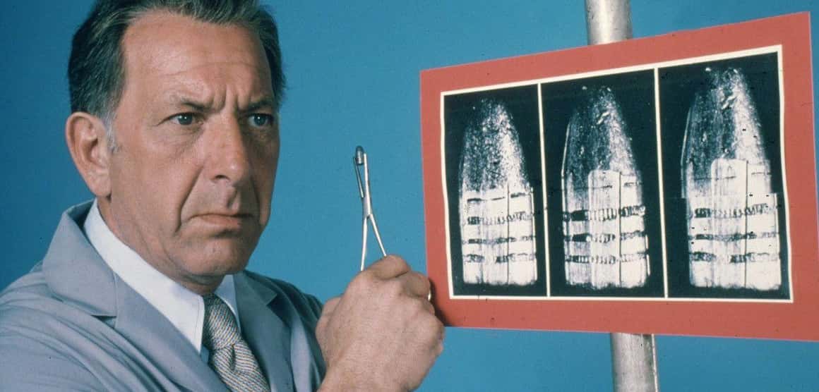 The Best 1970s Medical TV Shows