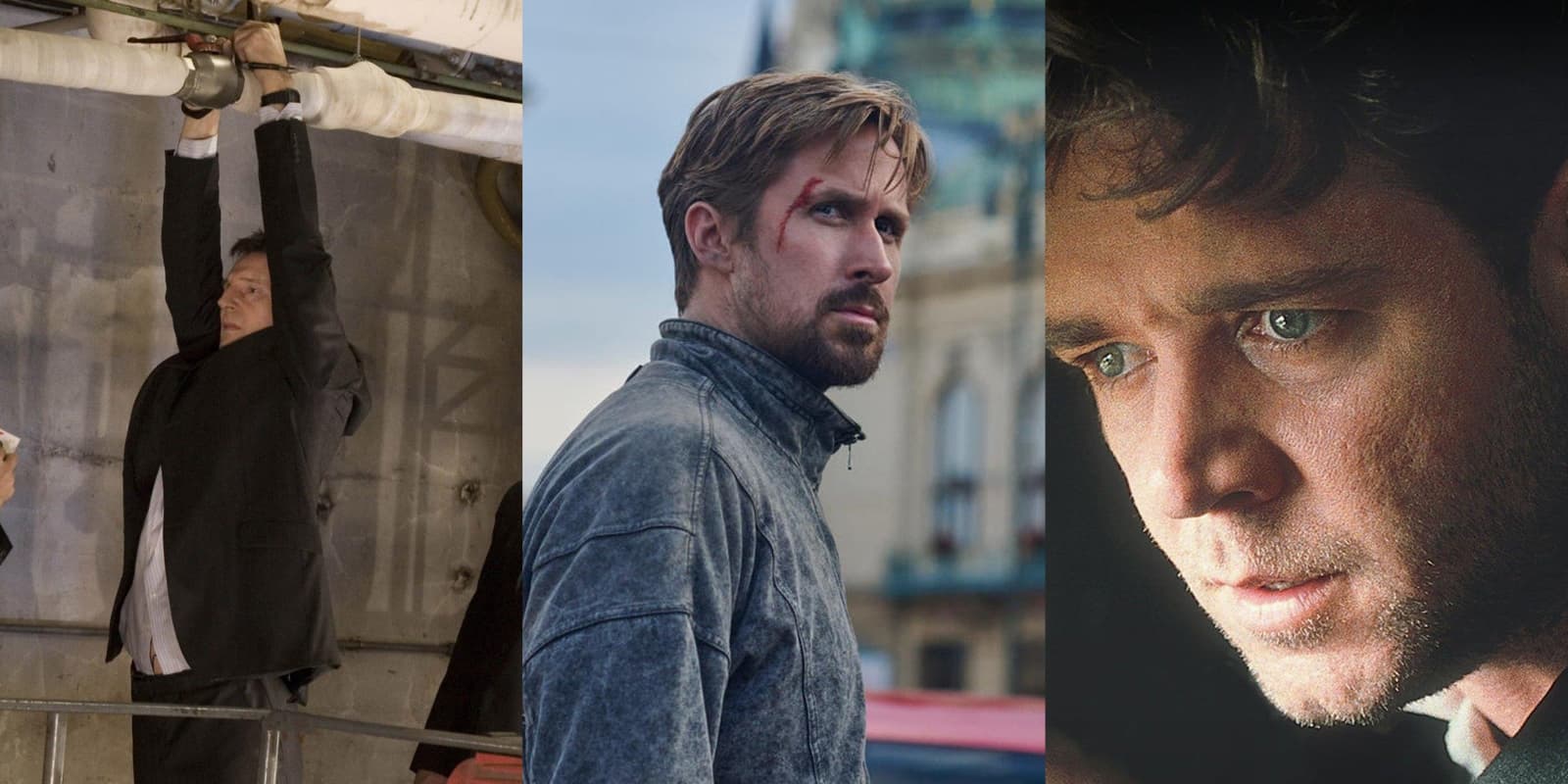 The 25 Best Movies Like 
