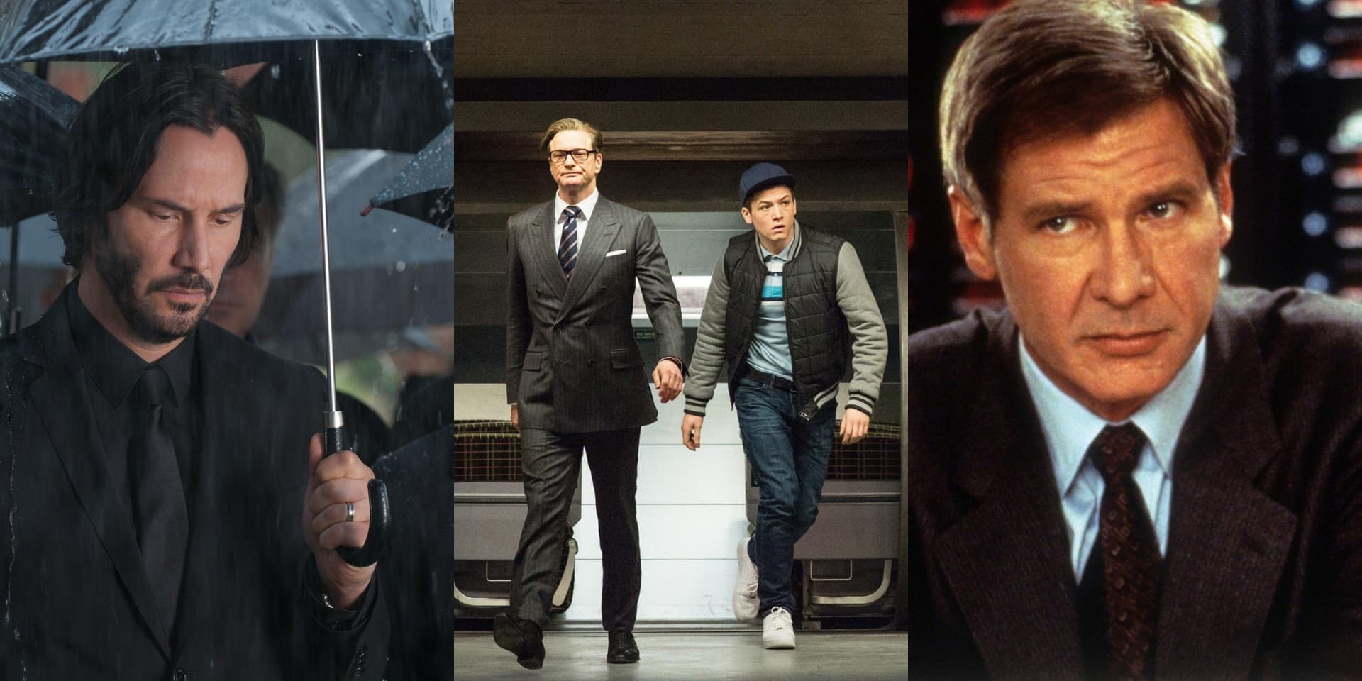 The 25 Best Movies Like 