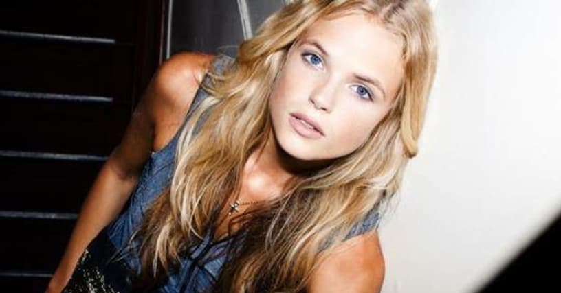 gabriella wilde topless