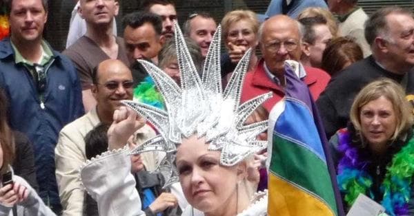 Dirty Movie Cast | List of Dirty Movie Actors & Actresses