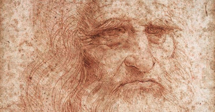 How Would Notable Historical Geniuses Do In A Modern High School?