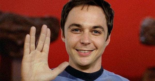 Jim Parsons Movies List: Best to Worst