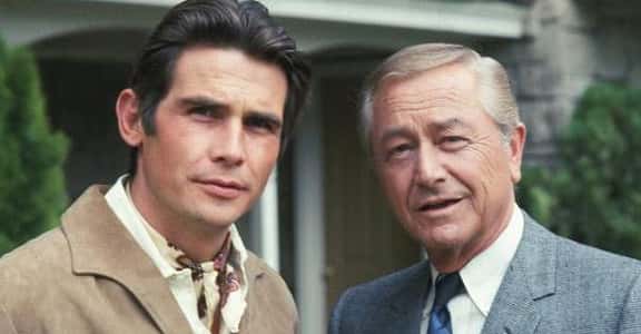 The Best 1960s Medical TV Shows