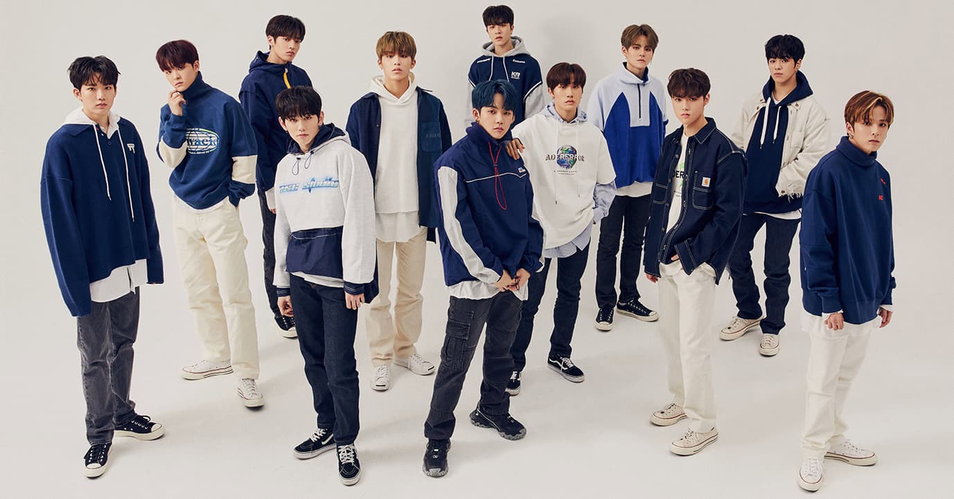 Ranking All 10 TREASURE Members | Vote for Your Bias