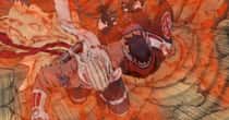 The Most Epic Moment From Every Popular Naruto Character