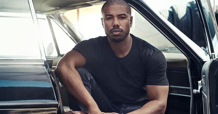 85+ Famous Actors Who Are Aquarius