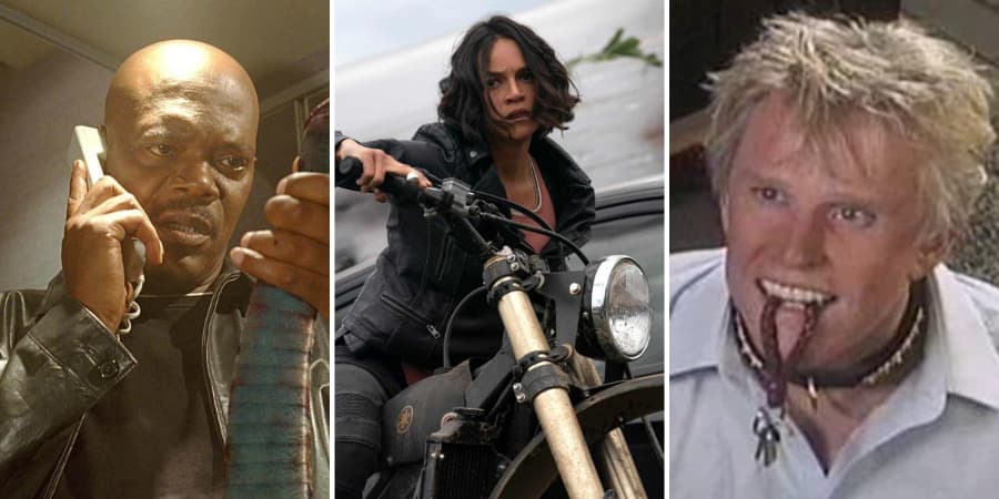 Times Actors Used Their Power To Change How A Movie Got Made