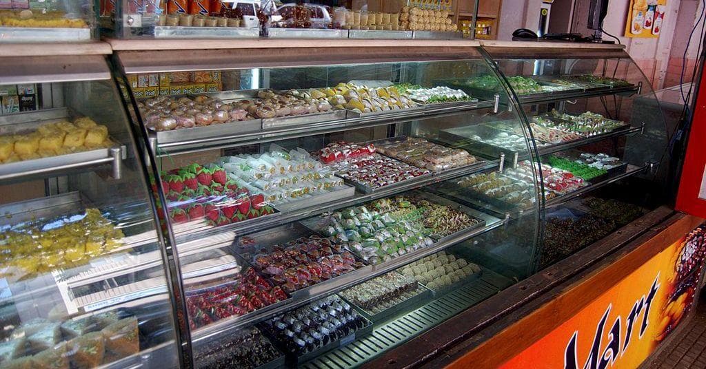 The 15 Best Types Of Indian Candy Ranked