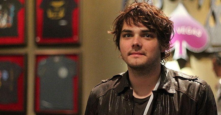 70+ Famous Singers Who Are Aries