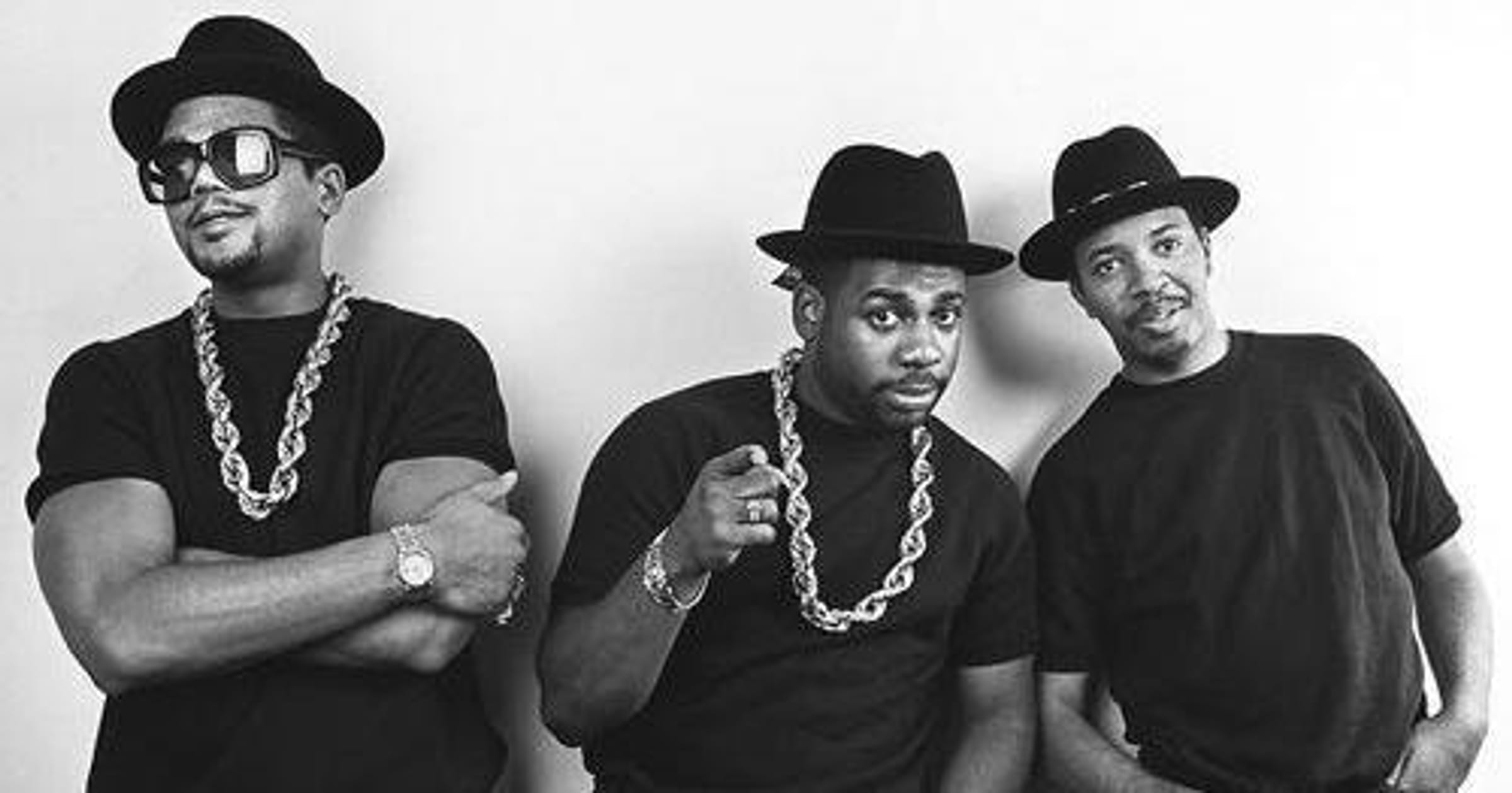 Mos Def & Q-Tip  Gangsta rap hip hop, History of hip hop, Hip hop classics