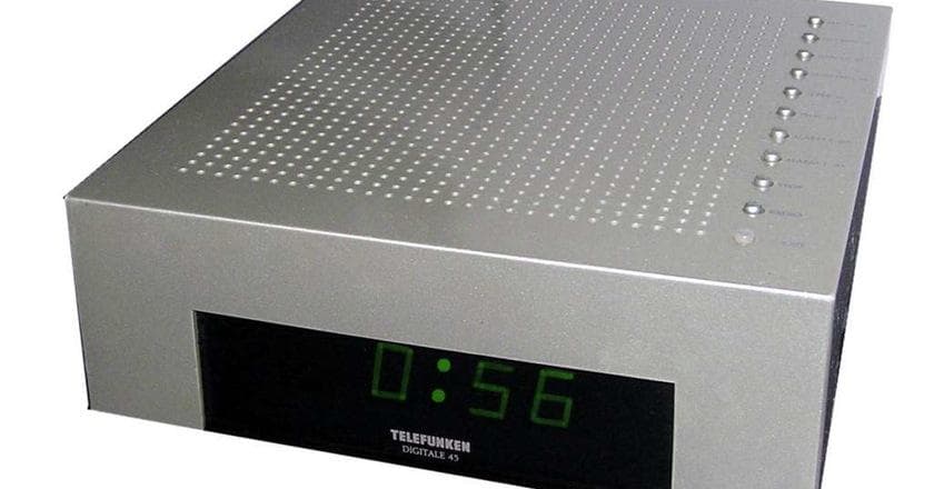 Best Target Corporation Employees List of Top Target Corporation Executives, Management and Staff