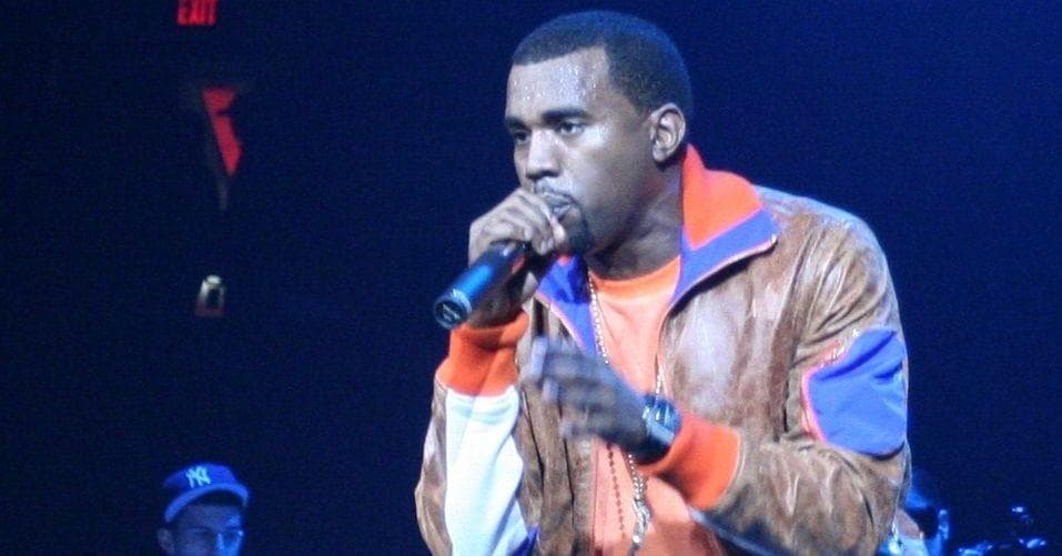 80+ Singers Who Are Gemini