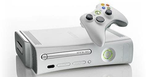 top 50 xbox 360 games