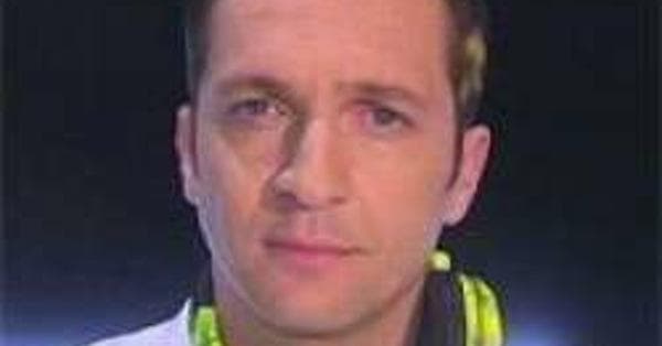 Mauro Picotto Albums List Full Mauro Picotto Discography (44 Items)